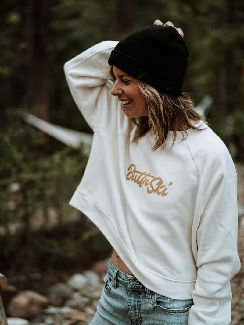 Everyday Crop Crew