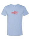 Everyday Tee
