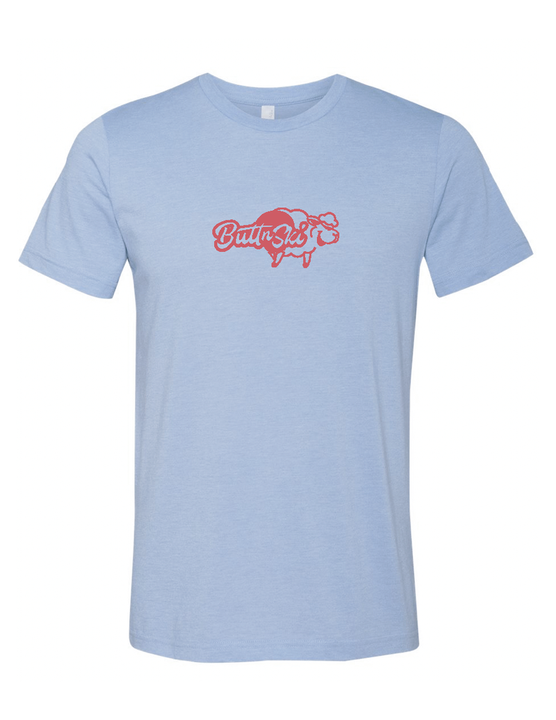 Everyday Tee