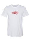 Everyday Tee