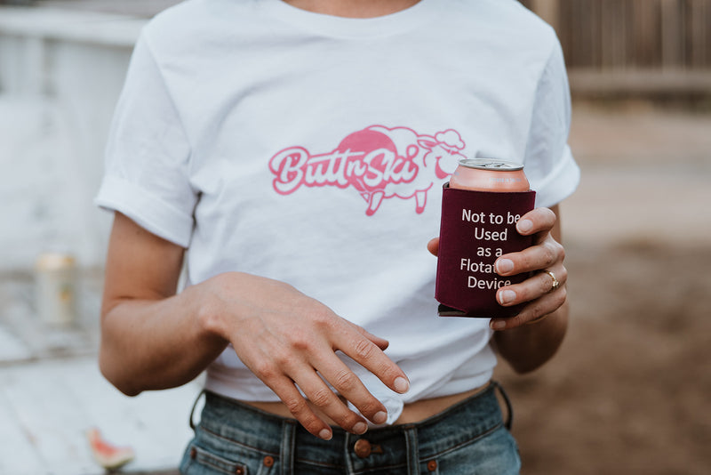Everyday Tee