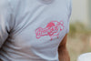 Everyday Tee
